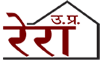 RERA ACT 2016